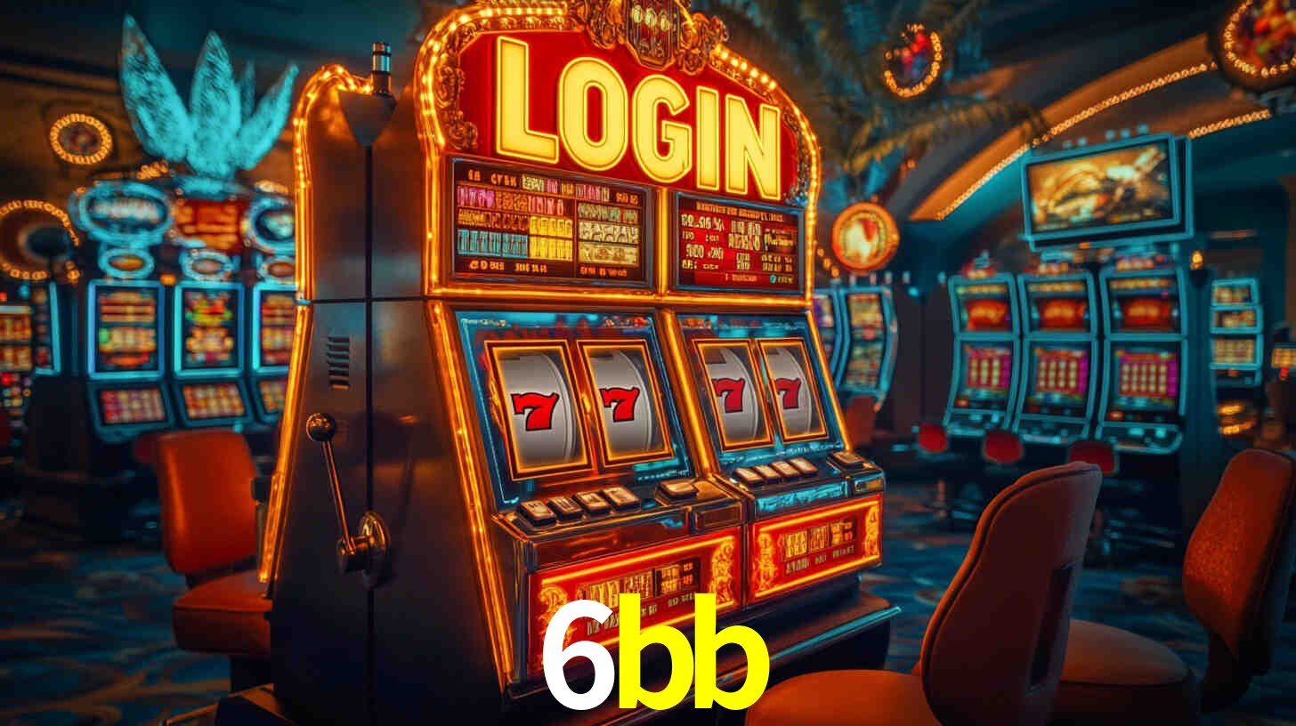 Tournaments 6bb
