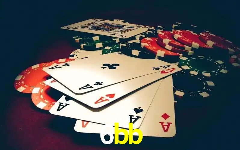 cassino 6bb