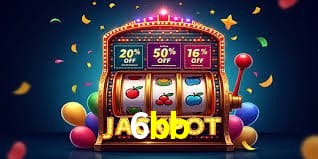 Login Seguro 6bb