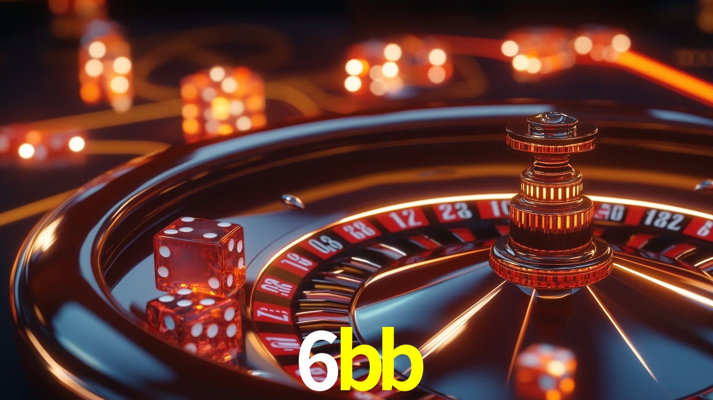 Football Betting 6bb