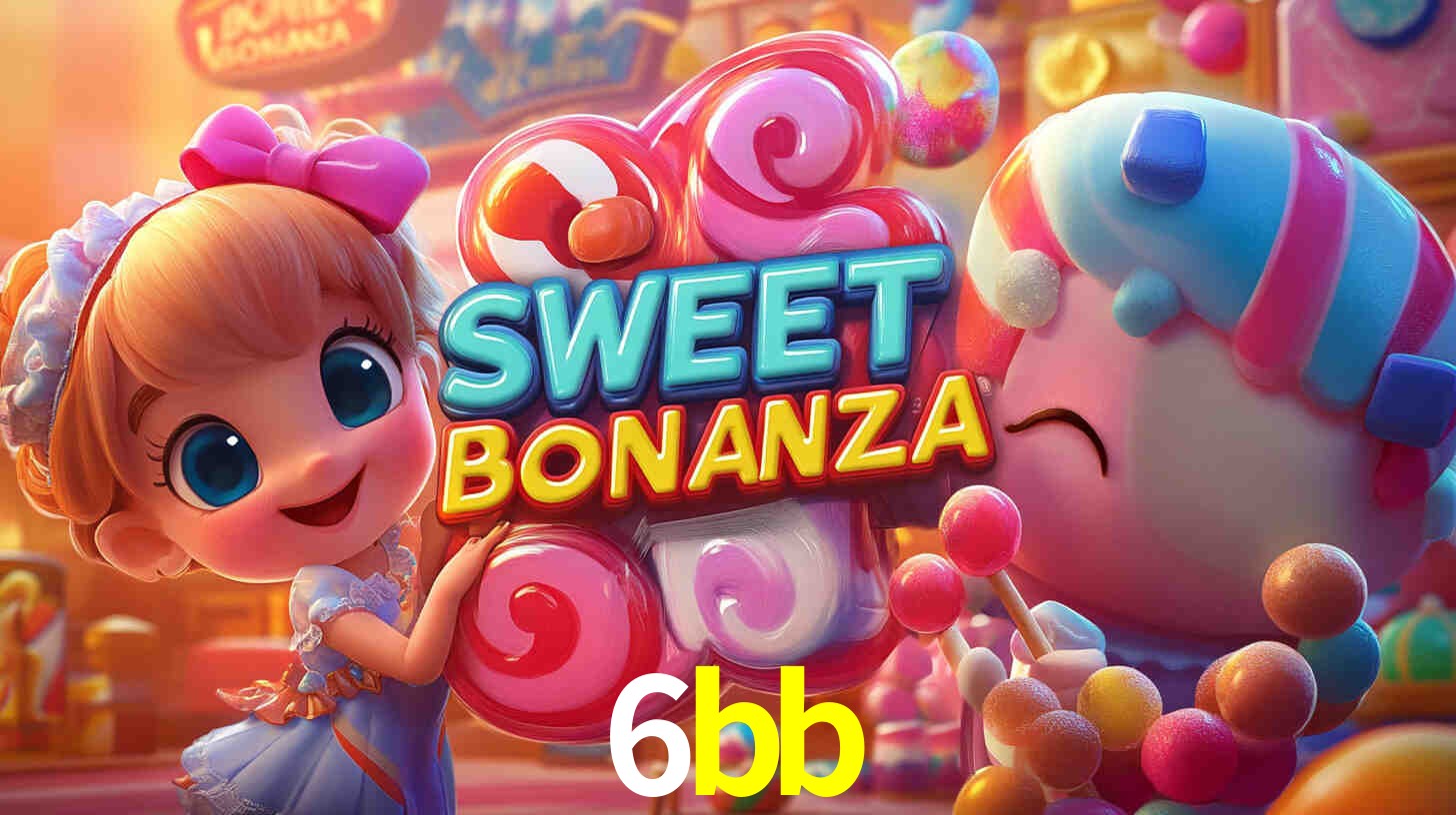 A Emoção da Loteria na 6bb: Uma Chance de Mudança de Vida