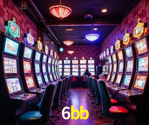 Ofertas Exclusivas 6bb