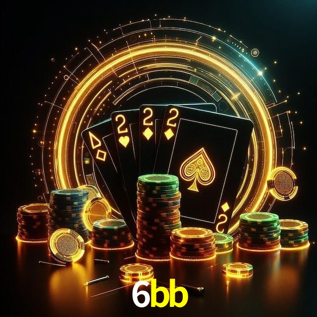 Estatísticas Esportivas 6bb