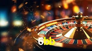 Sistemas de Segurança 6bb