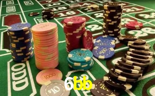 6bb bet