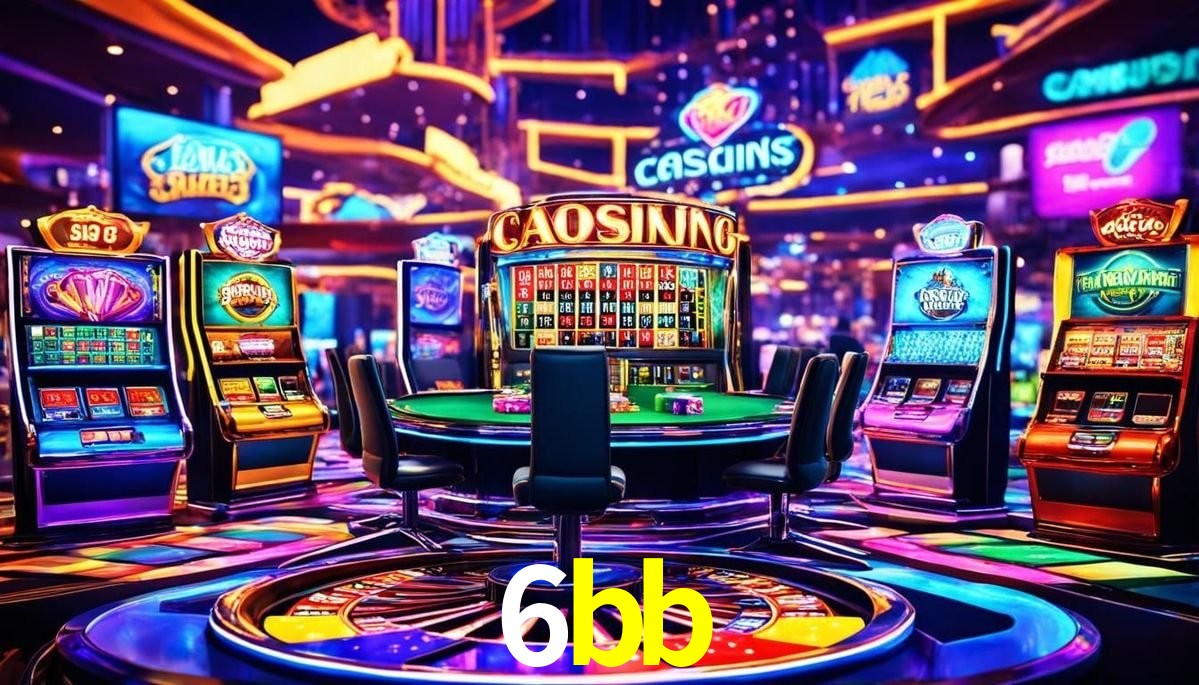Estatísticas Crash Games 6bb