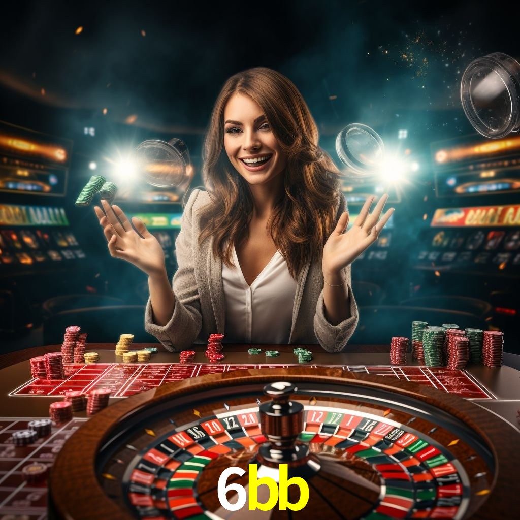 Instant EasyPaisa 6bb