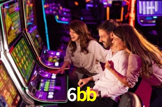 Explorando a Categoria de Eventos em Apostas na 6bb