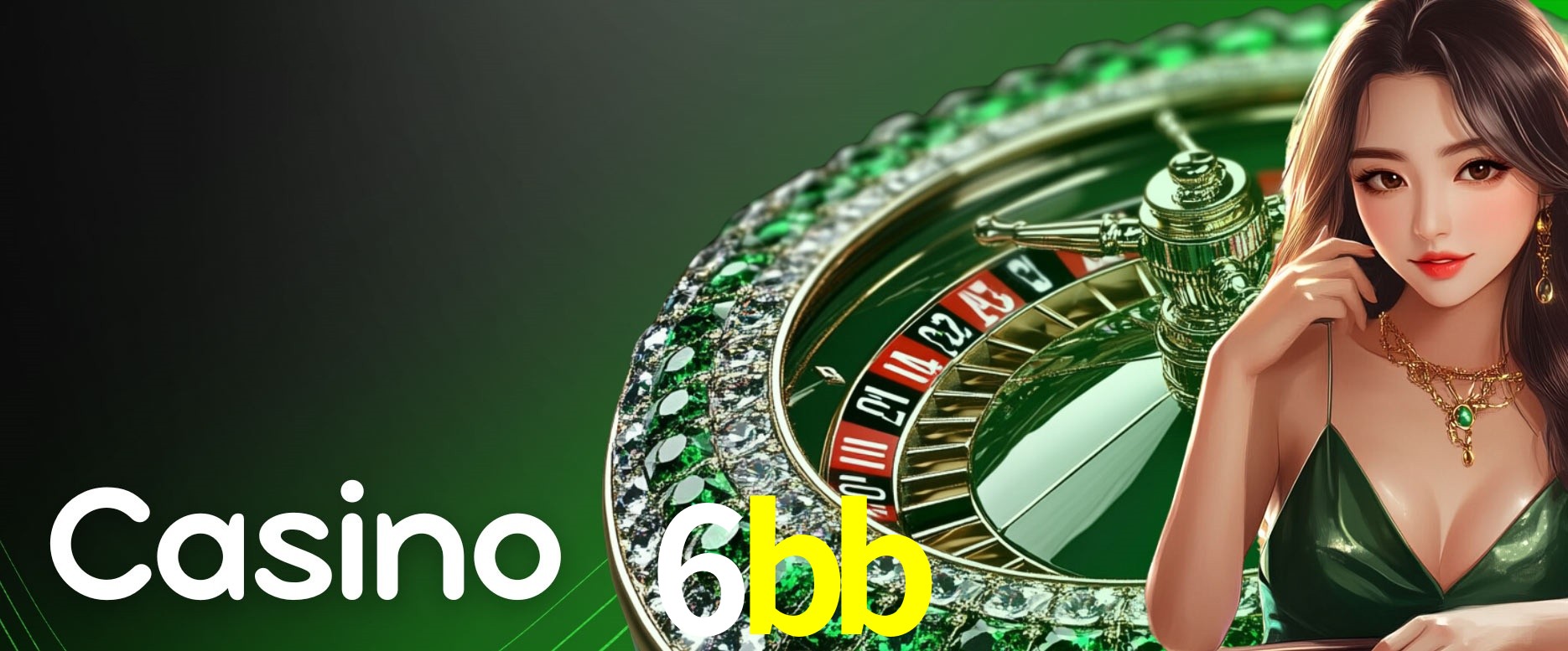 Flash Promotion 6bb