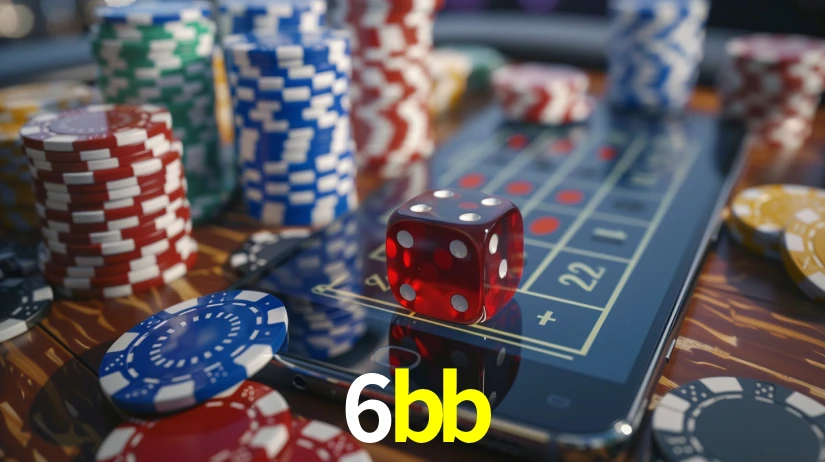 6bb.com