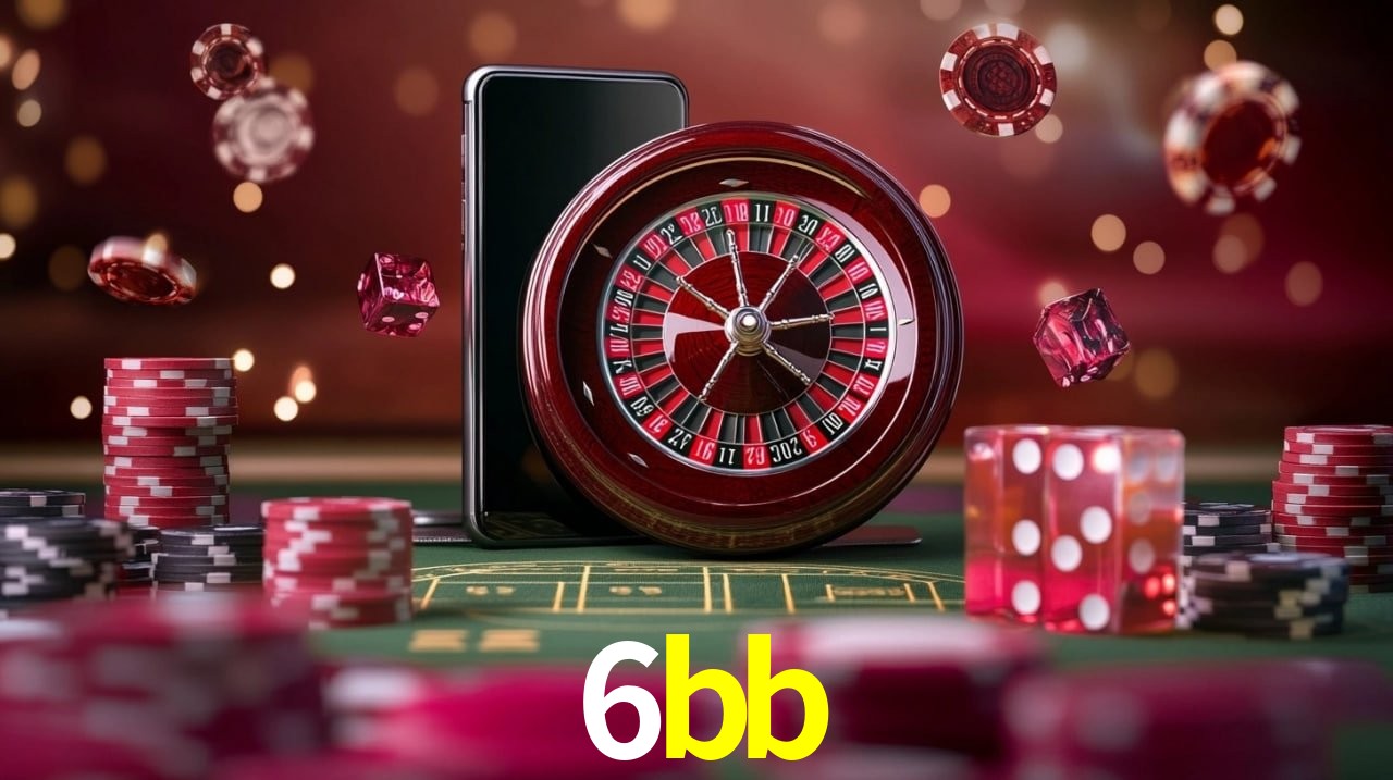 Experiência VIP 6bb