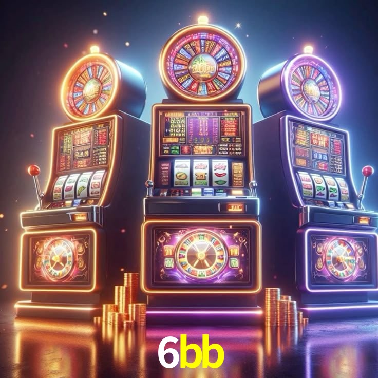 6bb App Interface