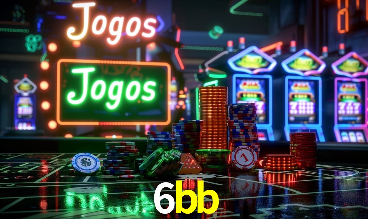 6bb bet