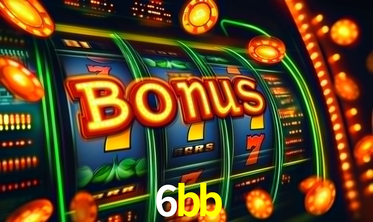 Basketball Betting 6bb