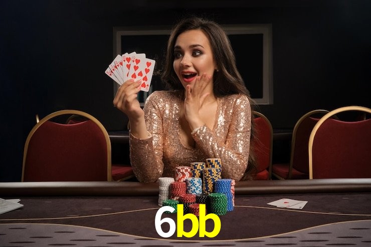 Descubra o Programa VIP da 6bb: Vantagens Exclusivas para Jogadores