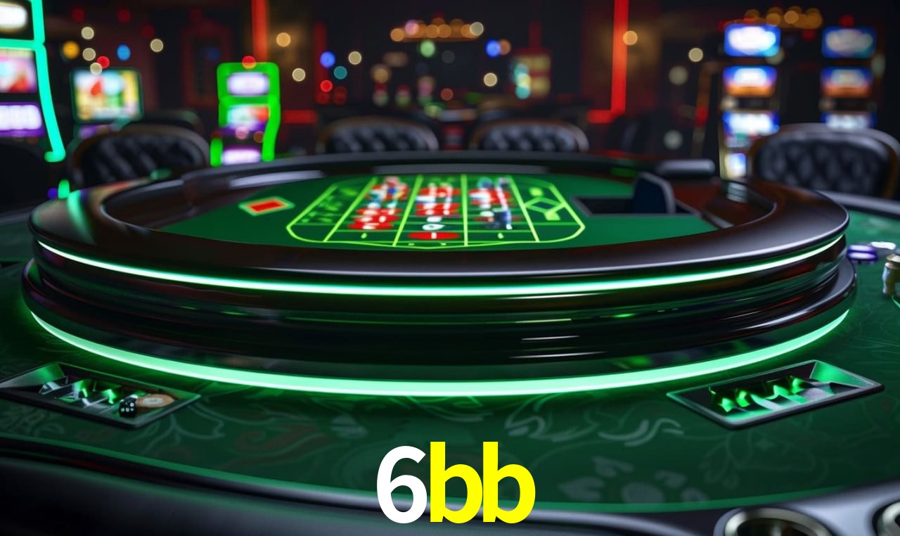 Seasonal Promotions 6bb