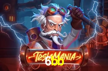 Estatísticas do Jogo 6bb