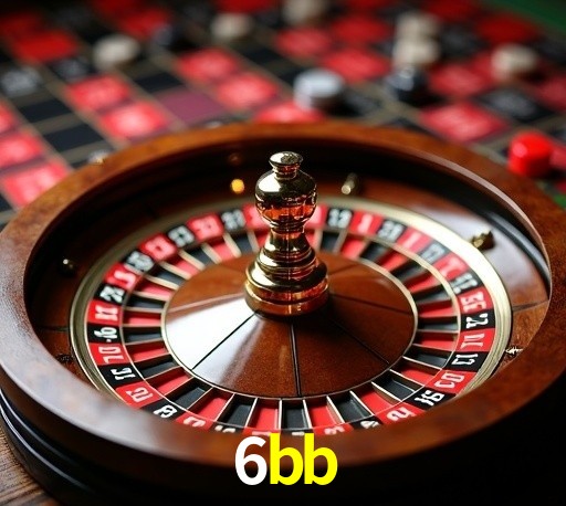 Integração de APIs 6bb