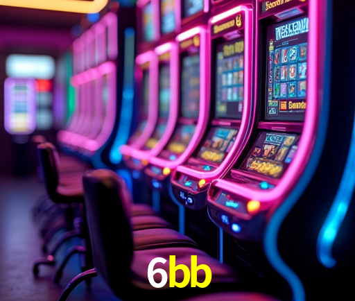 Promoções Sazonais 6bb