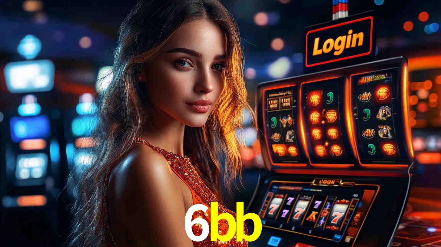 Explore as vantagens do 6bb: serviço profissional e confiabilidade