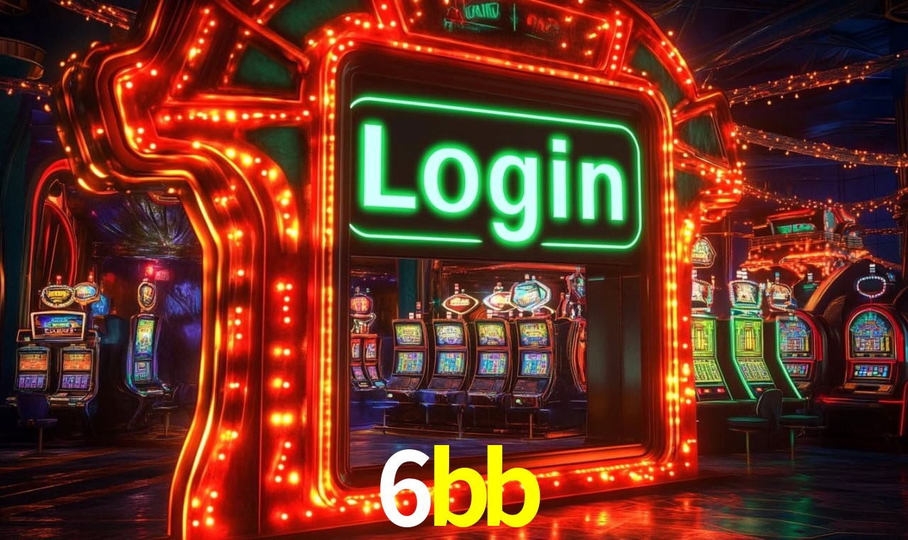 Programa VIP 6bb