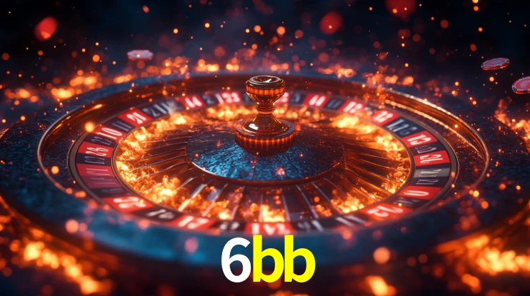 Exclusive Games 6bb