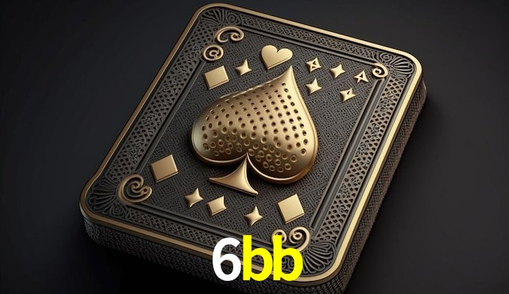 Jogo Spaceman 6bb