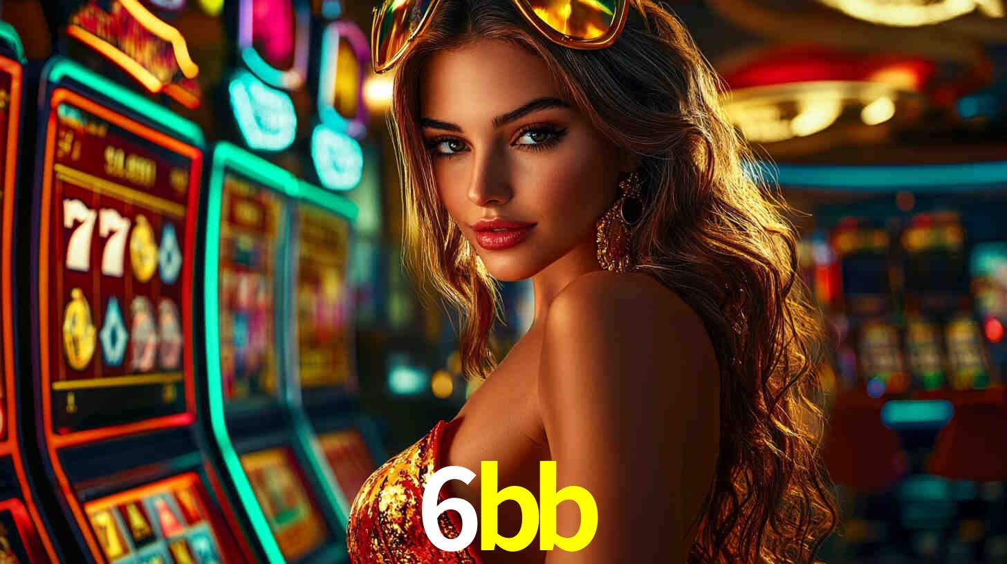 Live Casino 6bb