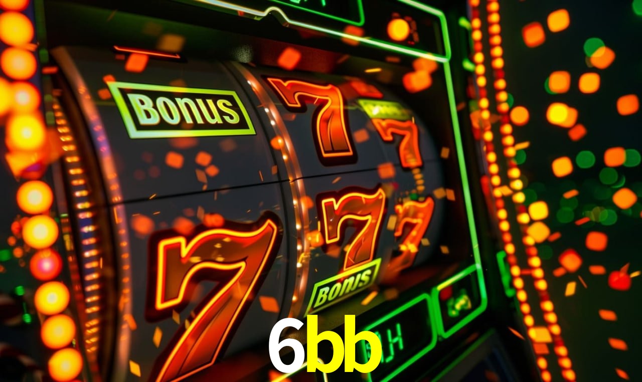 Descubra a Essência do 6bb: Nossa História e Compromissos