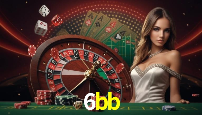 Quick Registration 6bb