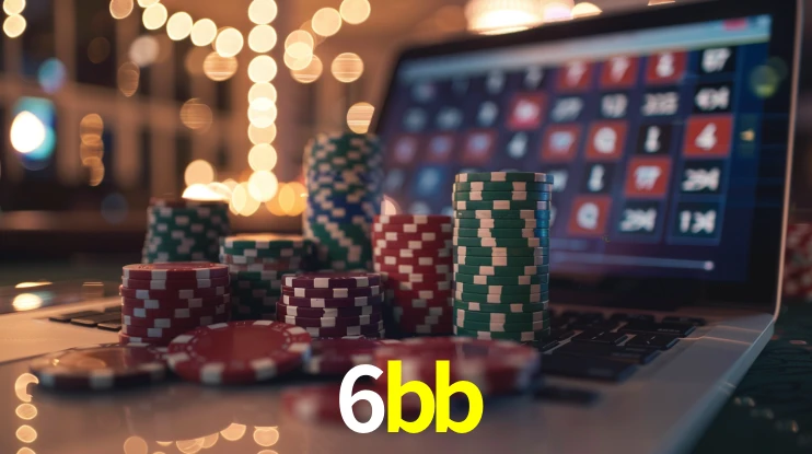 Account Benefits 6bb